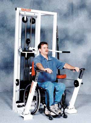 Build your own machine