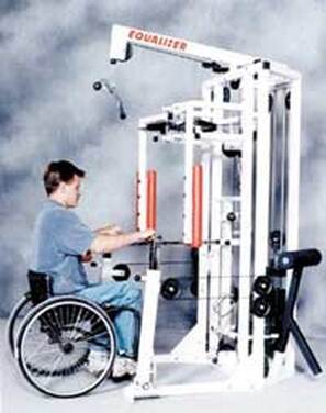 Build your own machine