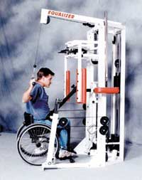 Build your own machine