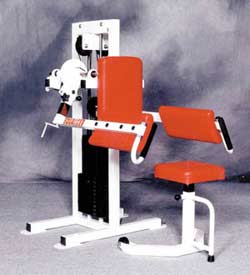 Build your own machine